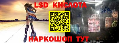 ПСИЛОЦИБИНОВЫЕ ГРИБЫ Боровичи